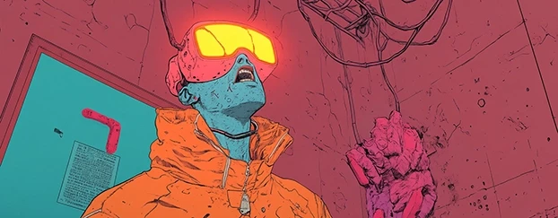 Your Design Looks Great - Until It Ships: The Real-World Failures No One Warned You About